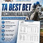 kentucky derby bet recommendations